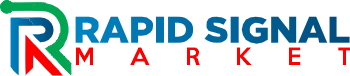 Rapid Signal Market